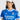 Camisa Feminina Adidas Real Madrid 2025/26 III