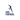 Liga Portugal