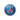 PSG