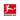 Bundesliga