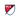 MLS