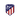 Atlético de Madrid