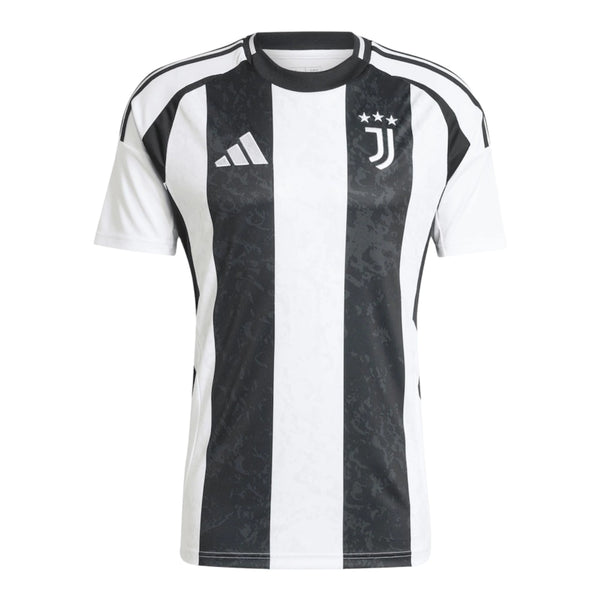 Camisa Juventus Home 24/25 - Adidas Torcedor Masculina