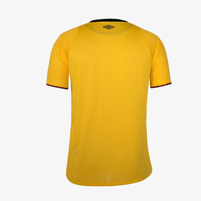 Camisa Sport Recife II 24/25 - Umbro Torcedor Masculino