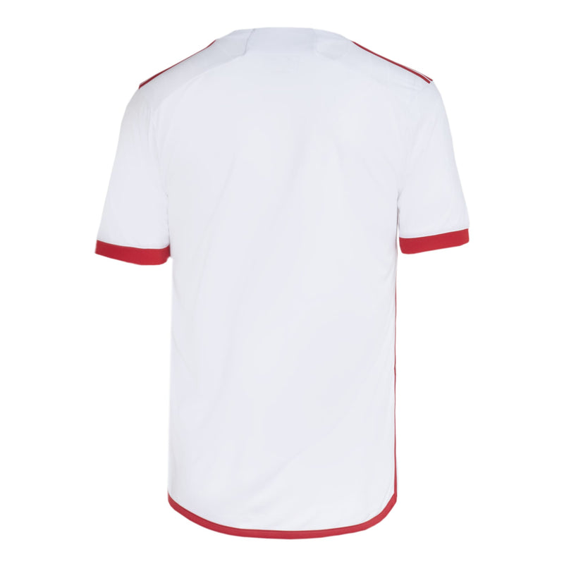 Camisa Flamengo II 24/25 -Masculina