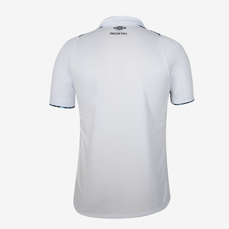 Camisa Grêmio II 24-25 - Torcedor Masculina