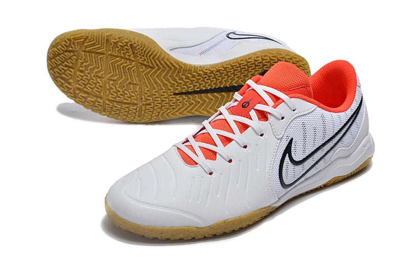 Chuteira Nike - FUTSAL