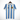 Camisa Argentina Titular 1978 - Versão Retro