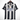 Camisa Juventus Titular 97/98 - Versão Retro