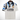 Camisa Inter de Milão Reserva 92/93 - Versão Retro