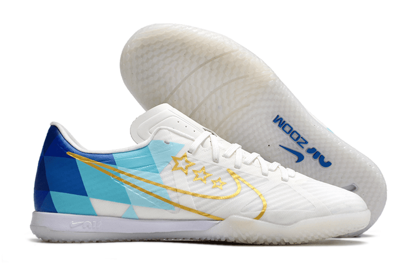 Chuteira Nike Air Zoom Mercurial Vapor II - Futsal
