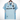 Camisa Olympique de Marseille Reserva 98/99 - Versão Retro