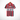 Camisa São Paulo 1997 - Versão Retro