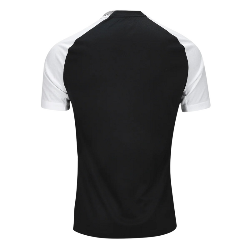 Camisa Corinthians II 25/26 - Nike Torcedor Masculina