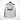 Camisa Real Madrid Titular 10/11 - Versão Retro Manga Longa
