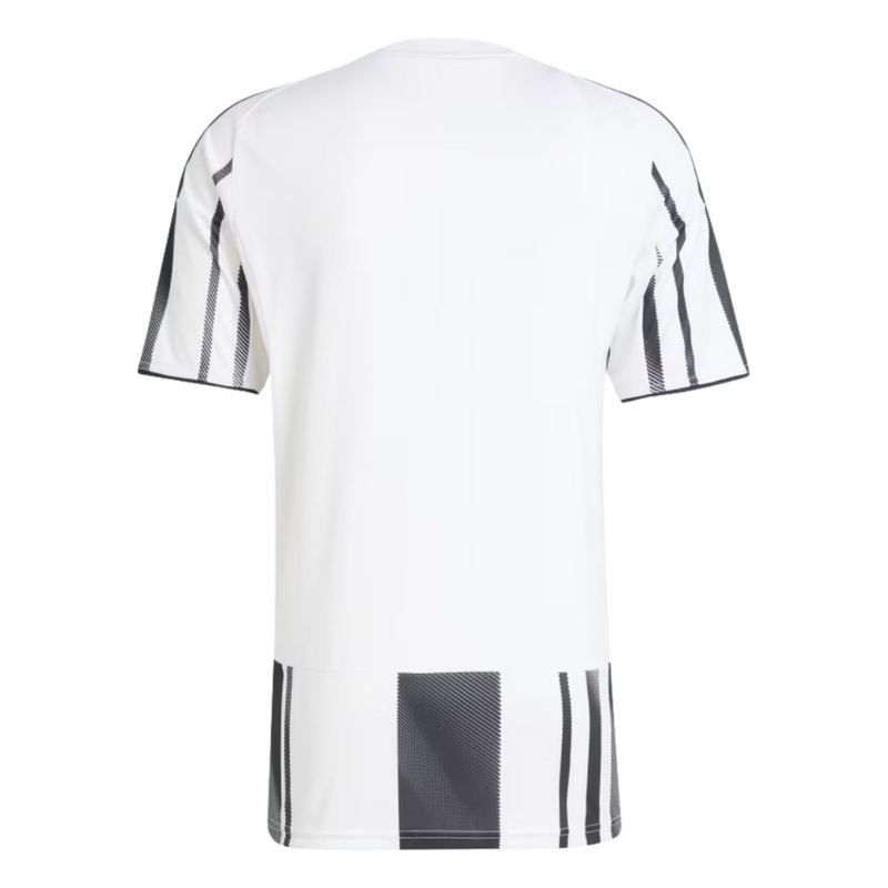 Camisa Juventus Home 25/26 - Adidas Torcedor Masculina