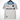 Camisa Olympique de Marseille Titular 98/99 - Versão Retro
