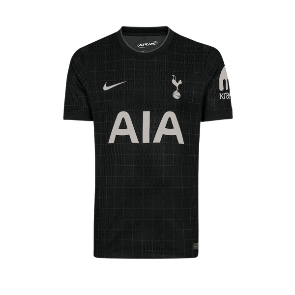 Camisa Tottenham II 25/26 - Nike Torcedor Masculina