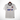 Camisa Corinthians Home 2012 - Versão Retro