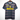 Camisa Inter de Milão Reserva 97/98 - Versão Retro