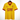 Camisa Liverpool Reserva 1984 - Versão Retro