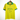 Camisa Brasil Home - Retrô 1958