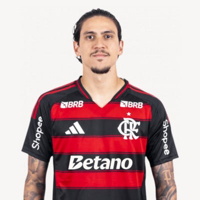 PEDRO