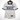 Camisa Inter de Milão Reserva 98/99 - Versão Retro