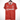 Camisa Liverpool Titular 89/91 - Versão Retro