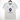 Camisa Olympique de Marseille Titular 02/03 - Versão Retro