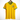 Camisa Brasil Home - Retrô 1970/72