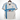 Camisa Olympique de Marseille Titular 05/06 - Versão Retro