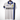 Camisa Inter de Milão Reserva 97/98 - Versão Retro