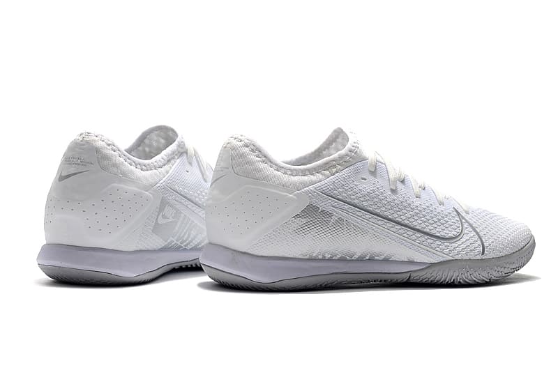 Chuteira Nike Vapor 13 Pro - Futsal