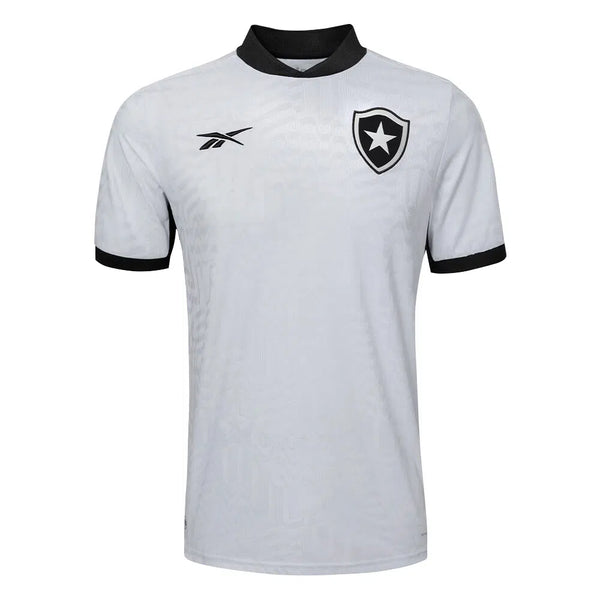 Camisa Botafogo III, 23/24 - Torcedor Masculina