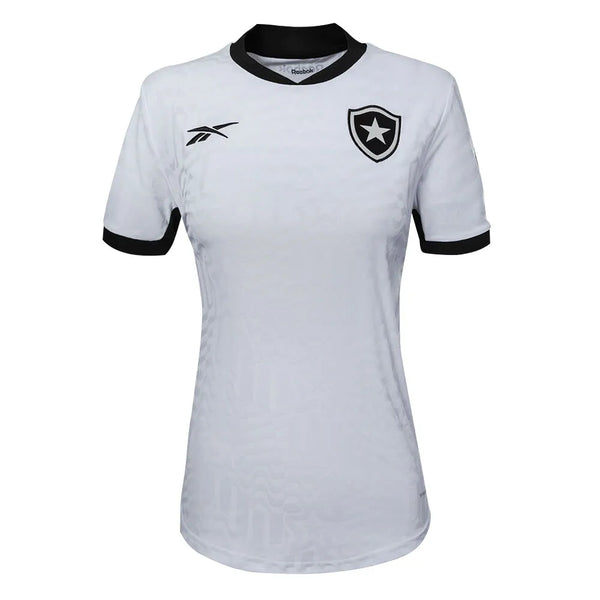 Camisa Botafogo III, 23/24 - Feminina