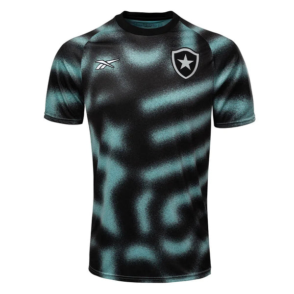 Camisa Botafogo Treino 23/24- Masculina