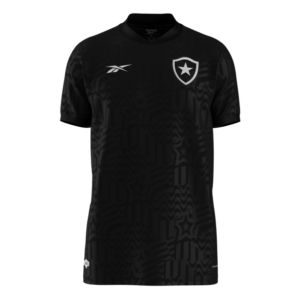 Camisa Botafogo II, 23/24 - Masculina