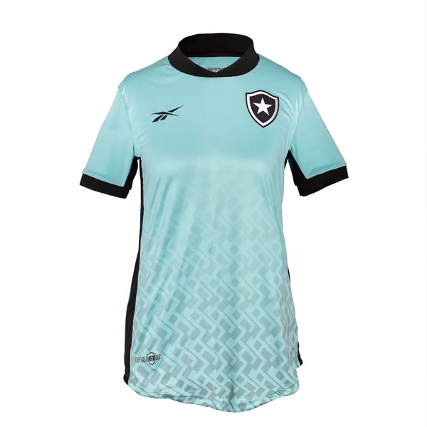 Camisa Botafogo, Goleiro 23/24 - Feminina