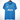 Camisa Napoli Titular 88/89 - Versão Retro