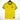 Camisa Brasil Home - Retrô 1998