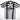 Camisa Corinthians Home 1995 - Versão Retro