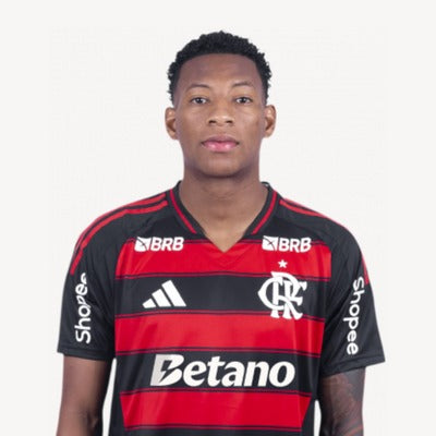 G. PLATA