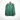 Camisa Palmeiras 93 - Versão Retro Manga Longa