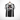 Camisa Corinthians II 1995 - Versão Retro