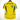 Camisa Brasil Home - Retrô 2002