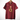 Camisa Arsenal Titular 05/06 - Versão Retro