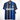 Camisa Inter de Milão Titular 10/11 - Versão Retro