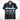 Camisa Olympique de Marseille III 98/99 - Versão Retro