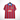 Camisa Aston Villa Titular 93/95 - Versão Retro